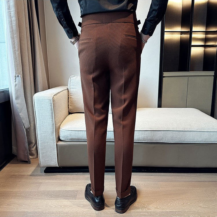 Alder Dress Pants