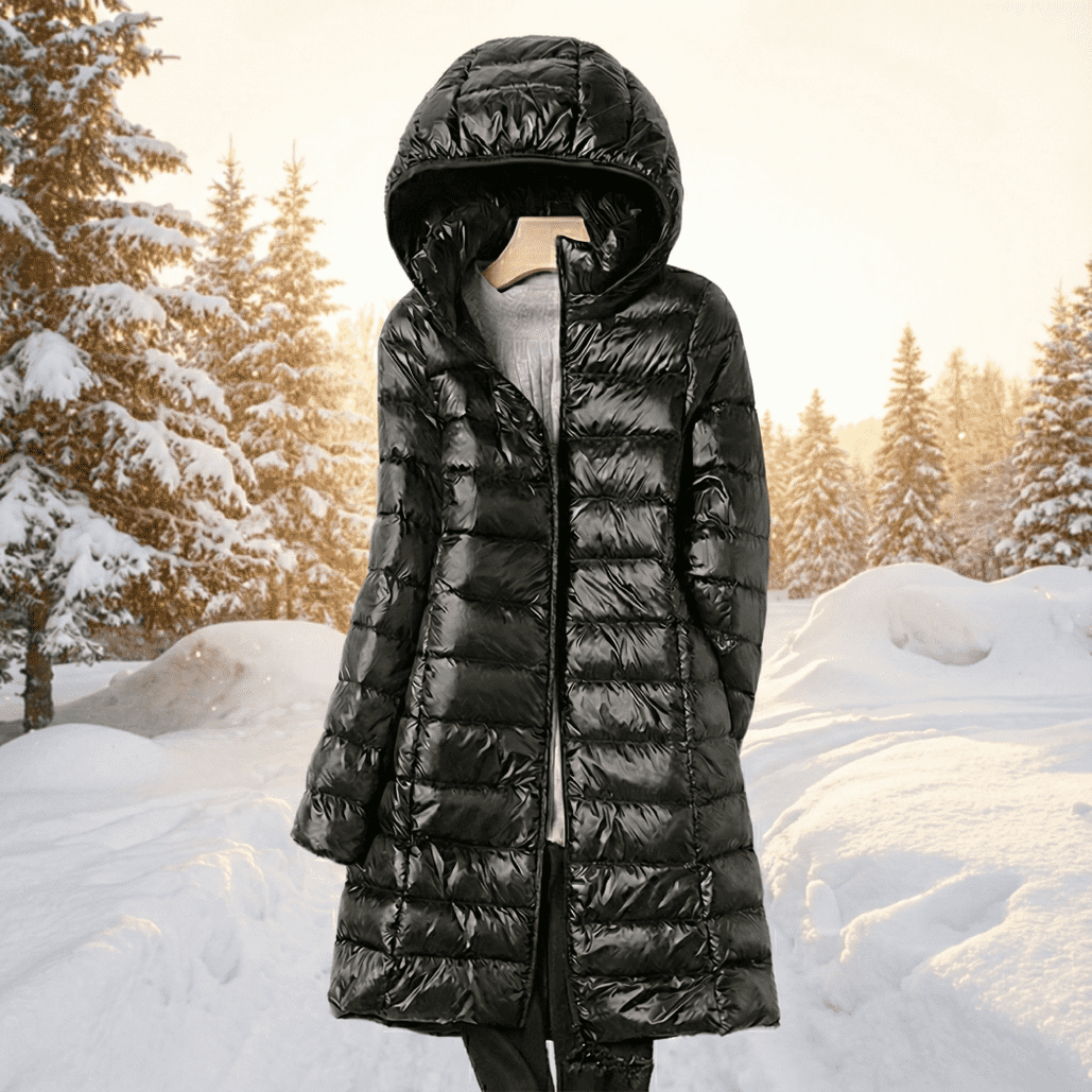 Aspen Fethraliteâ„¢ Jacket