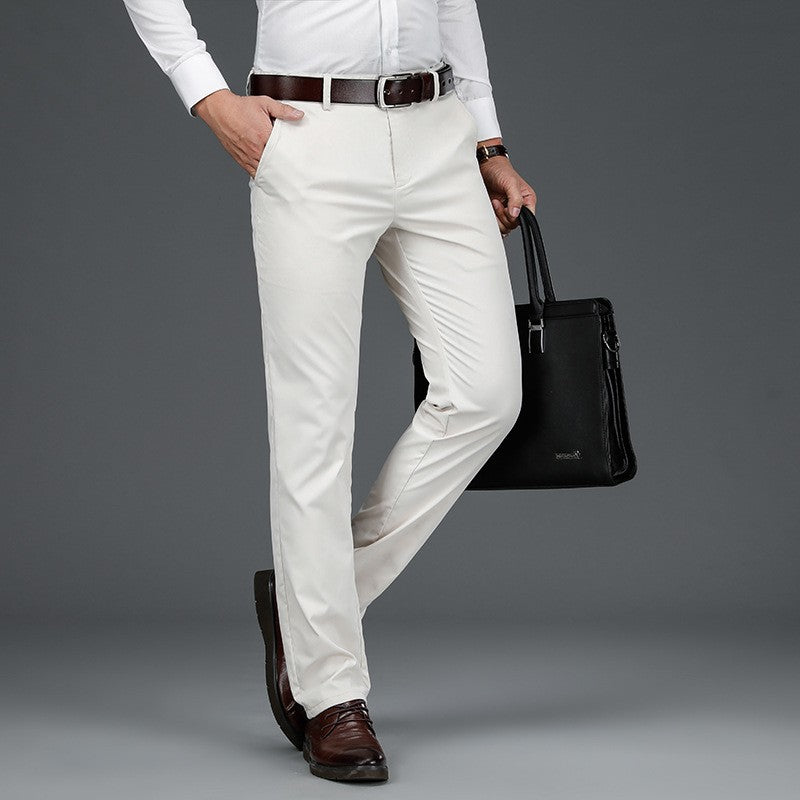 Mason Dress Pants