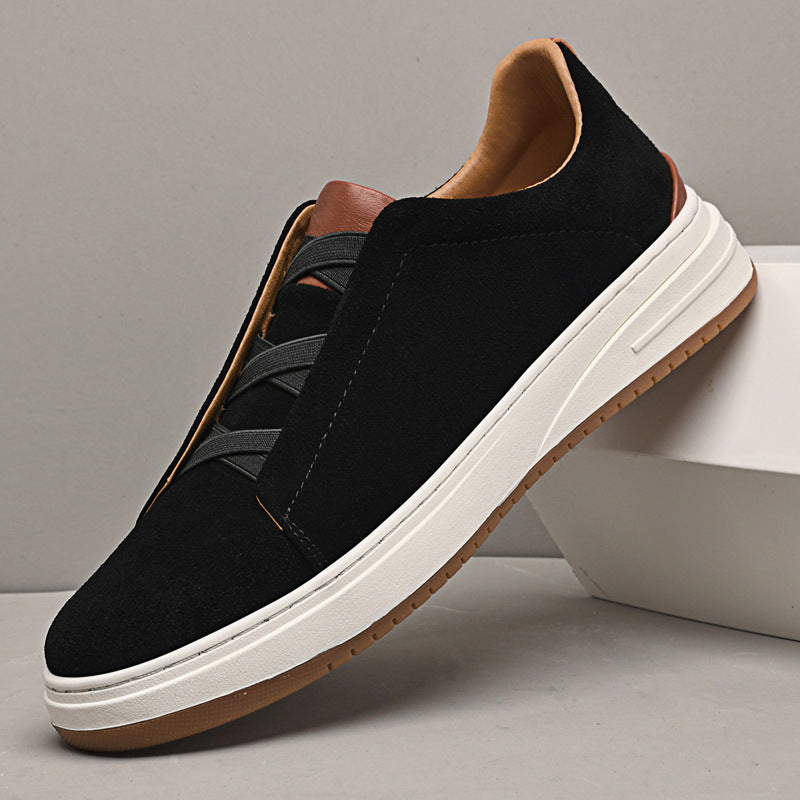 Milano Casual Sneaker