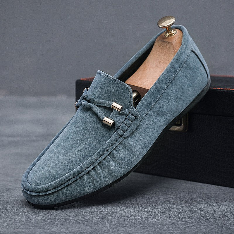 Verona Everyday Loafer