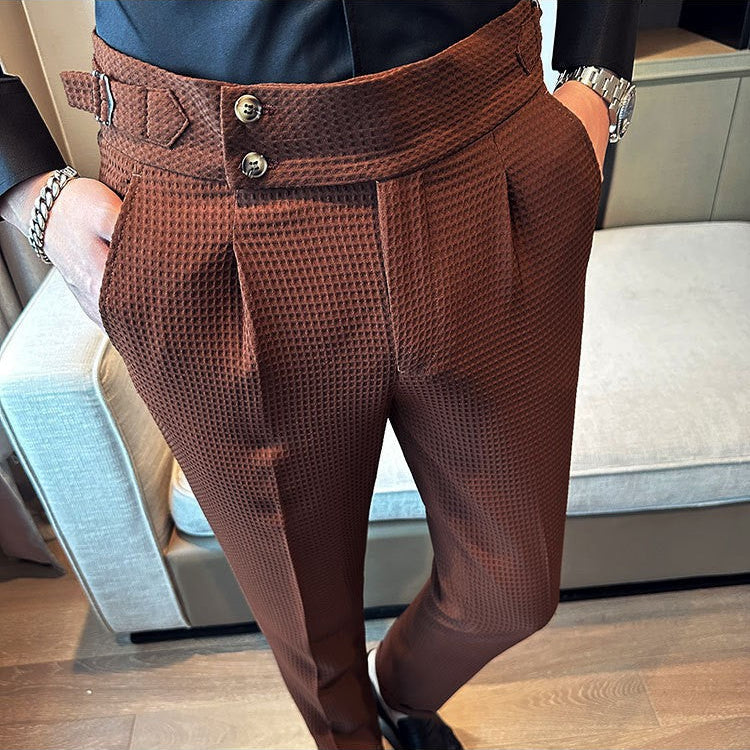 Alder Dress Pants