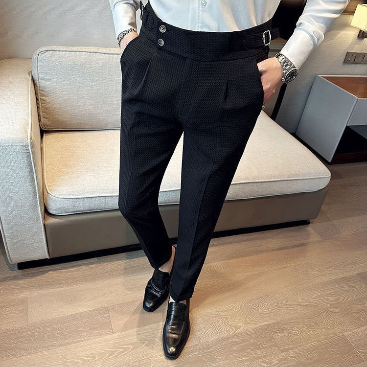 Alder Dress Pants
