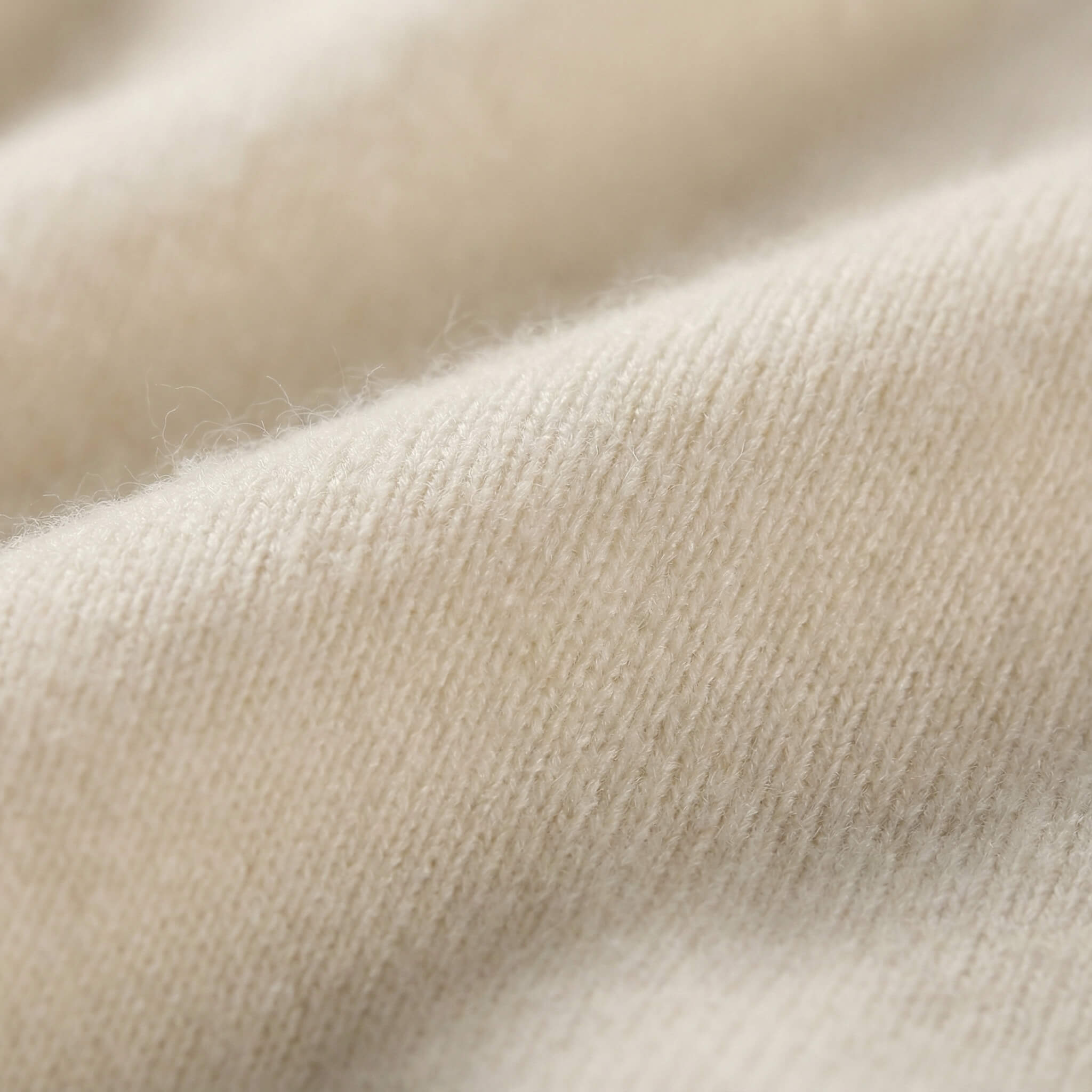 Ellis Merino Turtleneck