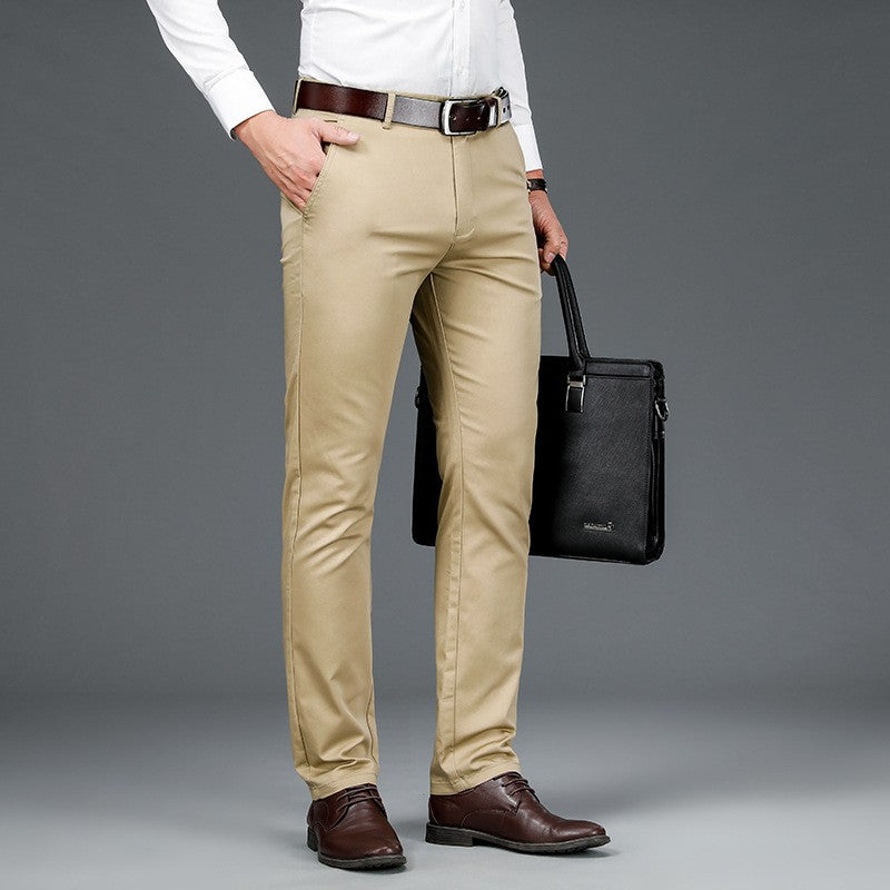Mason Dress Pants