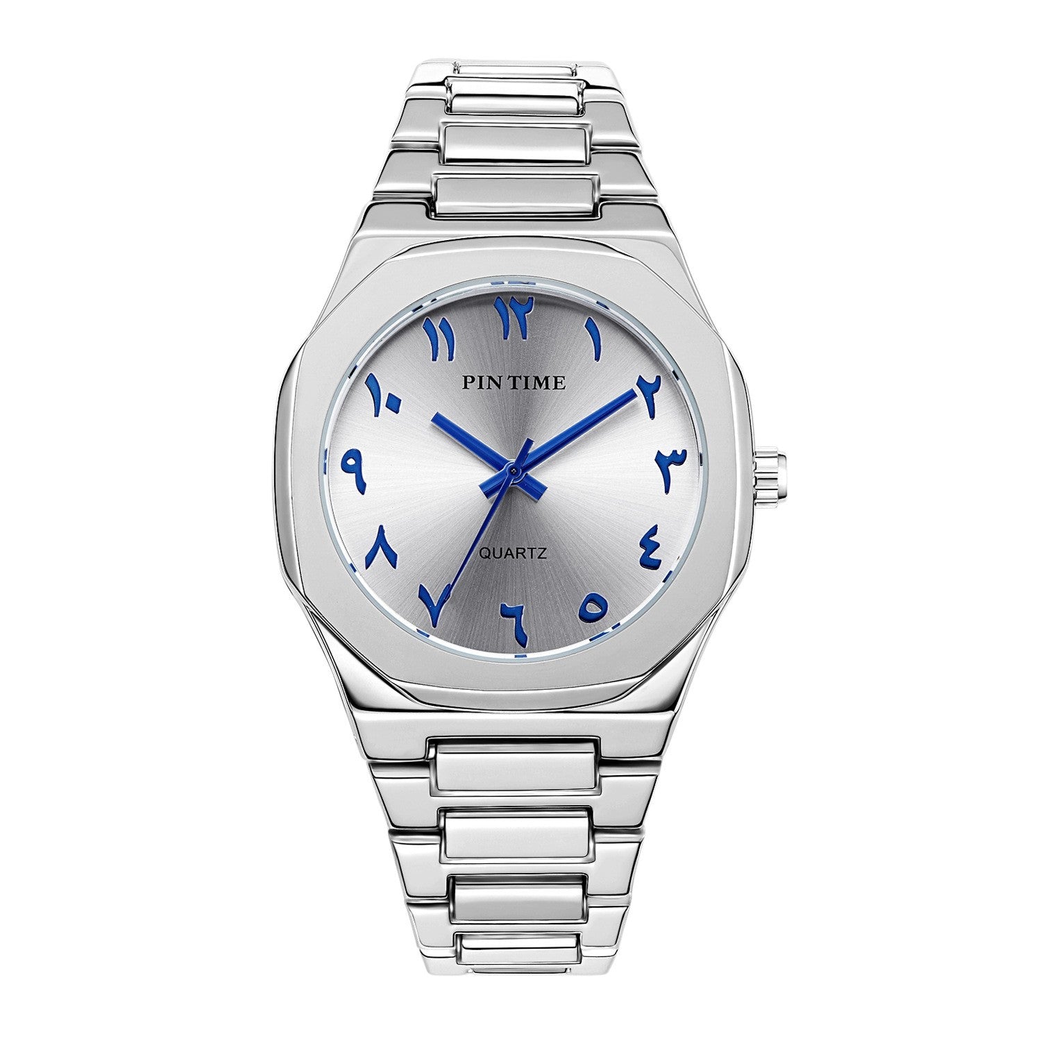 Cavendish Classic Watch