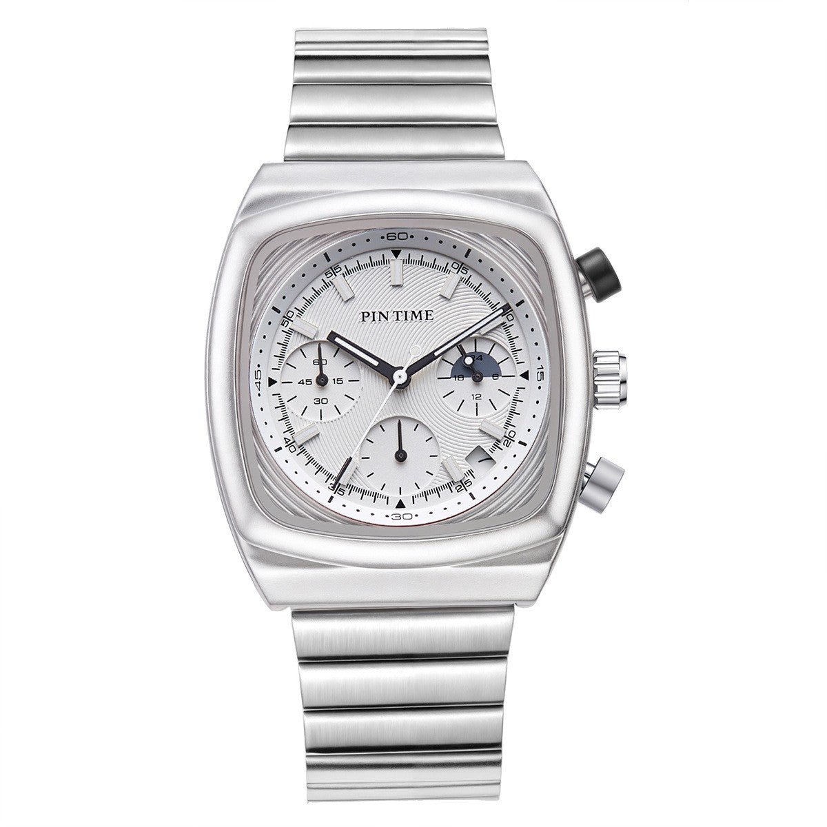 Apex Chronograph Watch